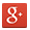 Google+