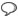 Comentar